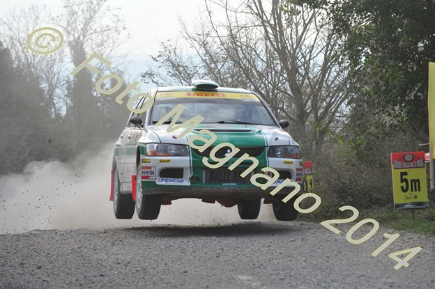 DSC_6146.JPG